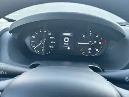 Photo 9 Peugeot Boxer  FGN TOLE 3.5 T L3H2 140 S&S BVA8