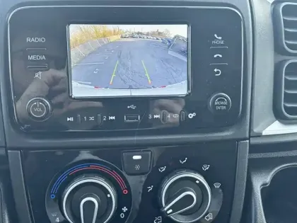 Photo 19 Peugeot Boxer  FGN TOLE 3.5 T L3H2 140 S&S BVA8