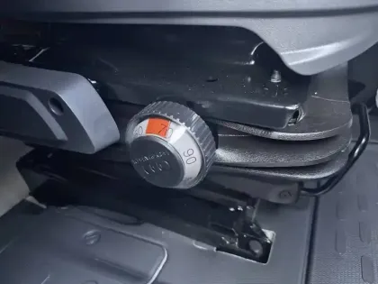 Photo 18 Peugeot Boxer  FGN TOLE 3.5 T L3H2 140 S&S BVA8