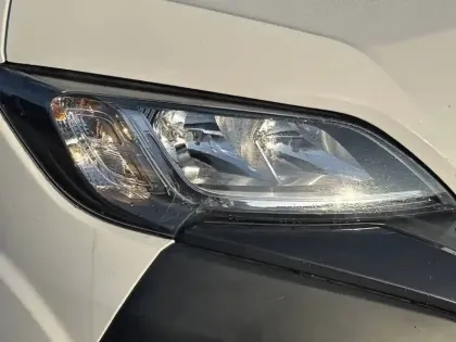 Photo 15 Peugeot Boxer  FGN TOLE 3.5 T L3H2 140 S&S BVA8