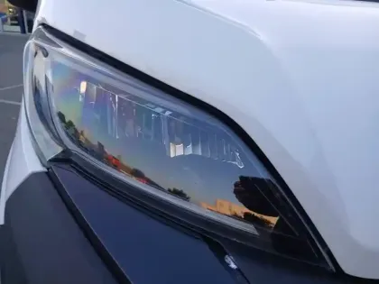 Photo 15 Peugeot Boxer  FGN TOLE 3.3 T L2H2 140 S&S BVM6