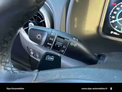 Photo 27 Hyundai Kona  Electrique 39 kWh - 136 ch