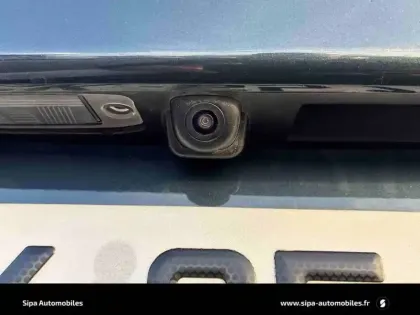 Photo 24 Hyundai Kona  Electrique 39 kWh - 136 ch