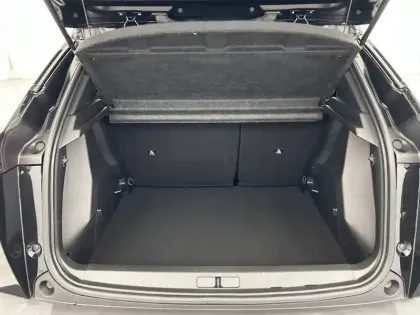 Photo 26 Peugeot 2008  BlueHDi 110 S&S BVM6