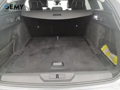 Photo 25 Peugeot 308 Gén. III Ph1 Allure 5