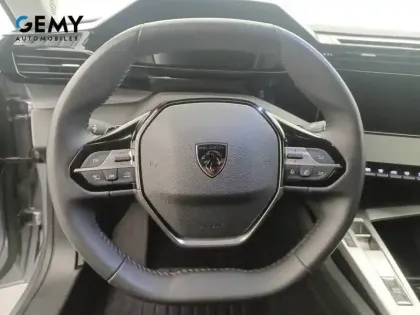 Photo 32 Peugeot 308 Gén. III Ph1 Allure 5