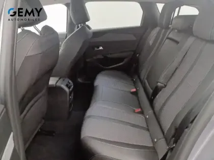 Photo 9 Peugeot 308 Gén. III Ph1 Allure 5