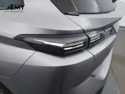 Photo 36 Peugeot 308 Gén. III Ph1 Allure 5