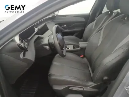 Photo 8 Peugeot 308 Gén. III Ph1 Allure 5