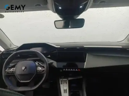 Photo 27 Peugeot 308 Gén. III Ph1 Allure 5