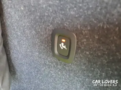 Photo 30 Volvo Xc40  B3 163 ch DCT7