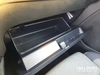 Photo 21 Volvo Xc40  B3 163 ch DCT7