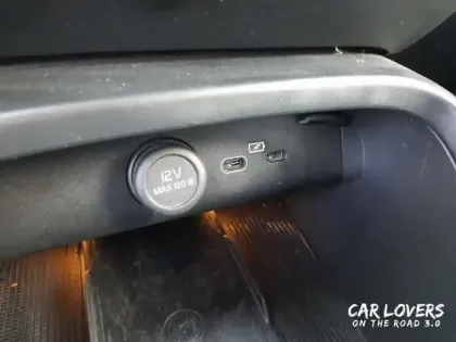 Photo 20 Volvo Xc40  B3 163 ch DCT7