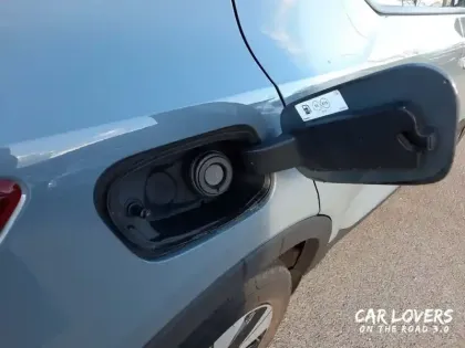 Photo 25 Volvo Xc40  B3 163 ch DCT7