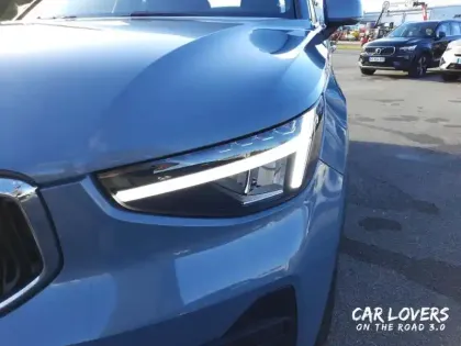 Photo 27 Volvo Xc40  B3 163 ch DCT7