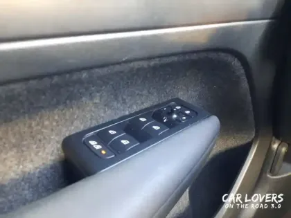 Photo 19 Volvo Xc40  B3 163 ch DCT7