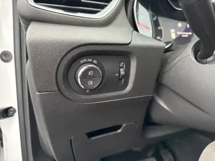 Photo 19 Opel Grandland X  Hybrid 225 ch BVA8