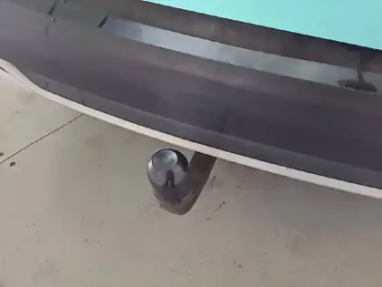 Photo 54 Opel Grandland X  Hybrid 225 ch BVA8