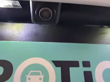 Photo 53 Opel Grandland X  Hybrid 225 ch BVA8