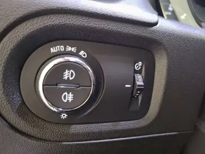 Photo 51 Opel Grandland X  Hybrid 225 ch BVA8