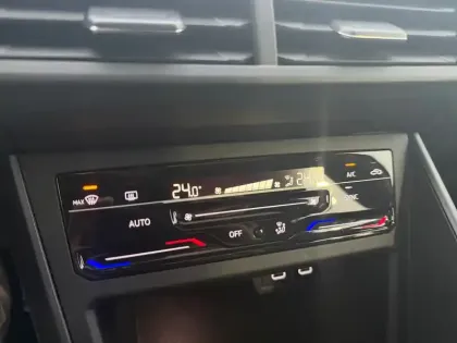 Photo 42 Volkswagen Polo  1.0 TSI 95 S&S BVM5