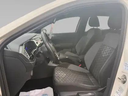 Photo 9 Volkswagen Polo  1.0 TSI 95 S&S BVM5