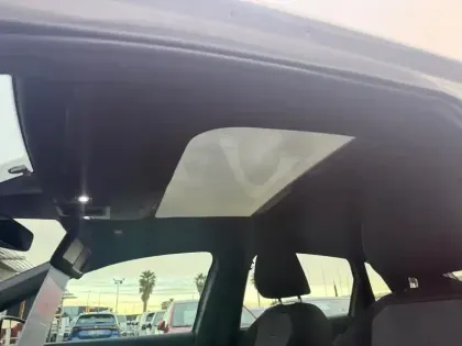 Photo 15 Volkswagen Polo  1.0 TSI 95 S&S BVM5