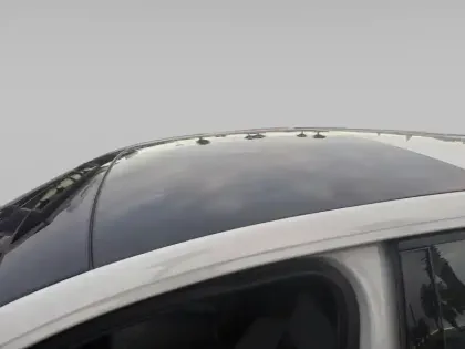 Photo 10 Volkswagen Polo  1.0 TSI 95 S&S BVM5