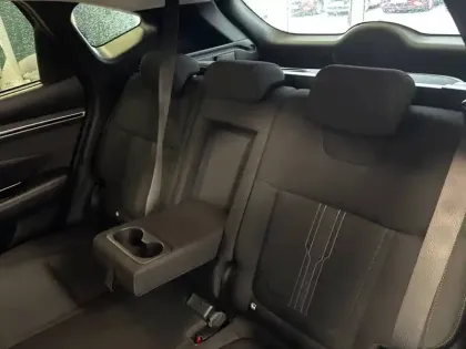 Photo 55 Hyundai Tucson  1.6 T-GDI 230 Hybrid BVA6