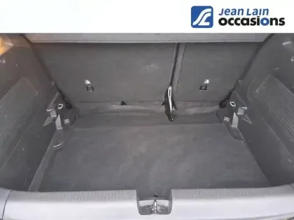 Photo 9 Opel Crossland  1.2 Turbo 110 ch BVM6