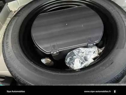 Photo 9 Opel Grandland  1.2 Turbo 130 ch BVA8