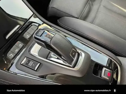 Photo 20 Opel Grandland  1.2 Turbo 130 ch BVA8