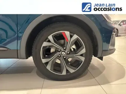 Photo 8 Renault Arkana  E-Tech 145 - 21B