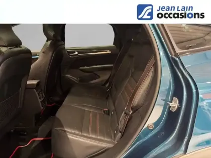 Photo 16 Renault Arkana  E-Tech 145 - 21B