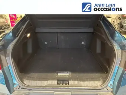 Photo 9 Renault Arkana  E-Tech 145 - 21B