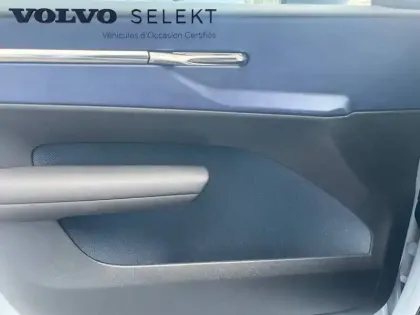 Photo 18 Volvo Ex30  Single Extended Range 272 ch 1EDT