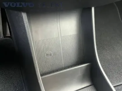 Photo 22 Volvo Ex30  Single Extended Range 272 ch 1EDT