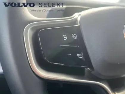 Photo 20 Volvo Ex30  Single Extended Range 272 ch 1EDT