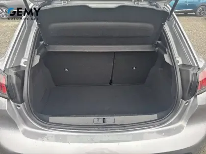 Photo 5 Peugeot 208  PureTech 75 S&S BVM5