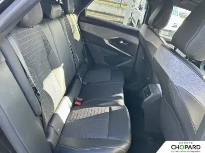 Photo 19 Peugeot 3008  Hybrid 136 e-DCS6