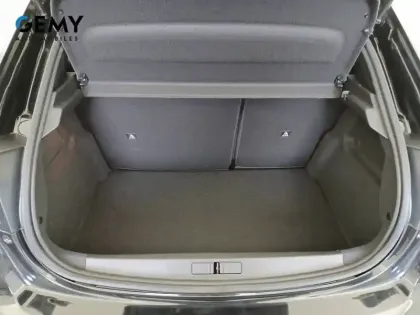 Photo 5 Peugeot 208  Hybrid 100 e-DCS6