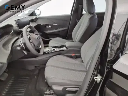 Photo 8 Peugeot 208  Hybrid 100 e-DCS6