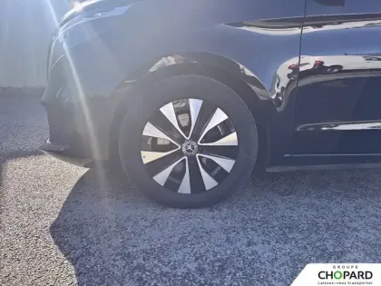 Photo 20 Mercedes Classe V  Extra-Long 250 d 9G-TRONIC