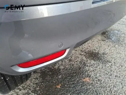 Photo 25 Renault Twingo  III SCe 65