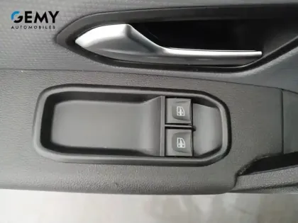 Photo 11 Renault EXPRESS (30) Gén. I Ph1 Confort 4