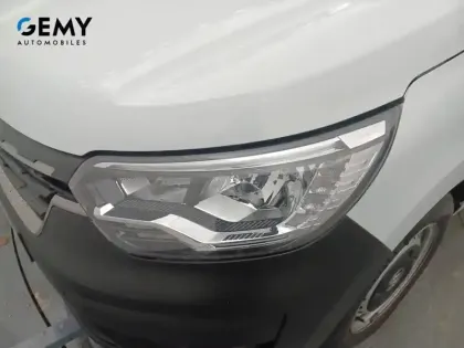 Photo 15 Renault EXPRESS (30) Gén. I Ph1 Confort 4