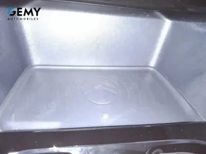 Photo 12 Citroën C3  Hybride 110 ch e-DCS6