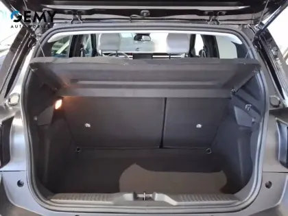 Photo 5 Citroën C3  Hybride 110 ch e-DCS6