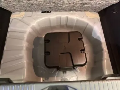 Photo 44 Renault Clio  SCe 65