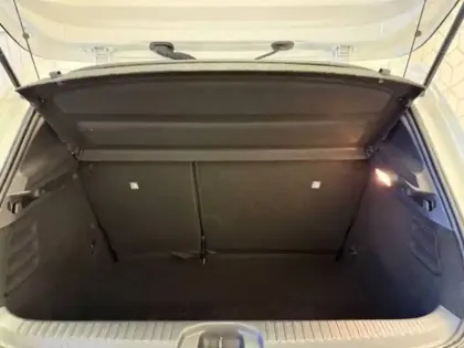 Photo 33 Renault Clio  SCe 65